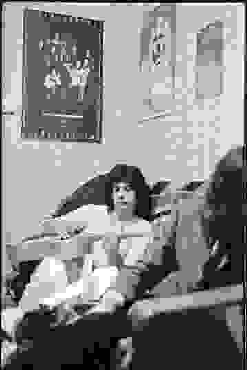 freddie-mercury4.jpg