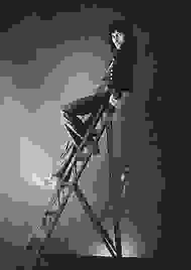 freddie-mercury6.jpg