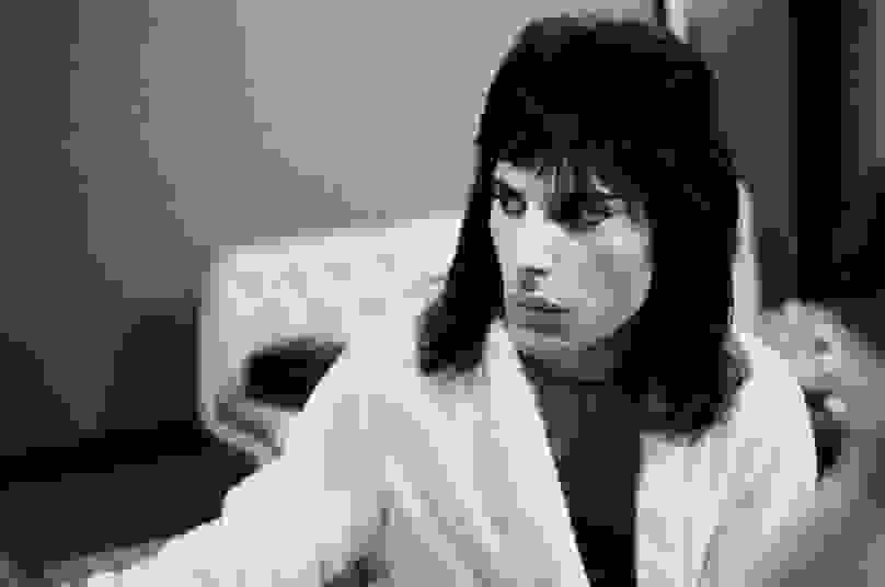 freddie-mercury8.jpg