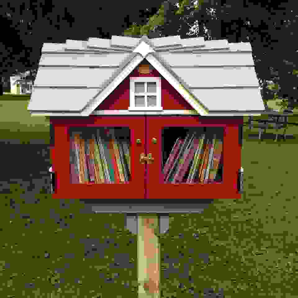 freeLibrary0951.jpg