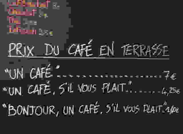 french-rude-cafe