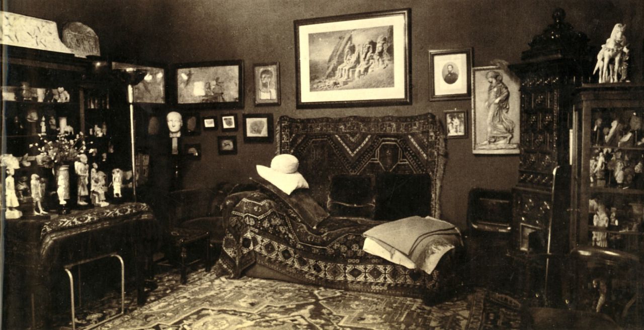 freuds-office-vienna.jpg