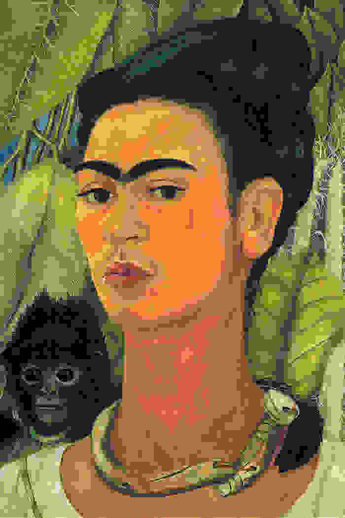 frida-kahlo-monkey-globalist.jpg