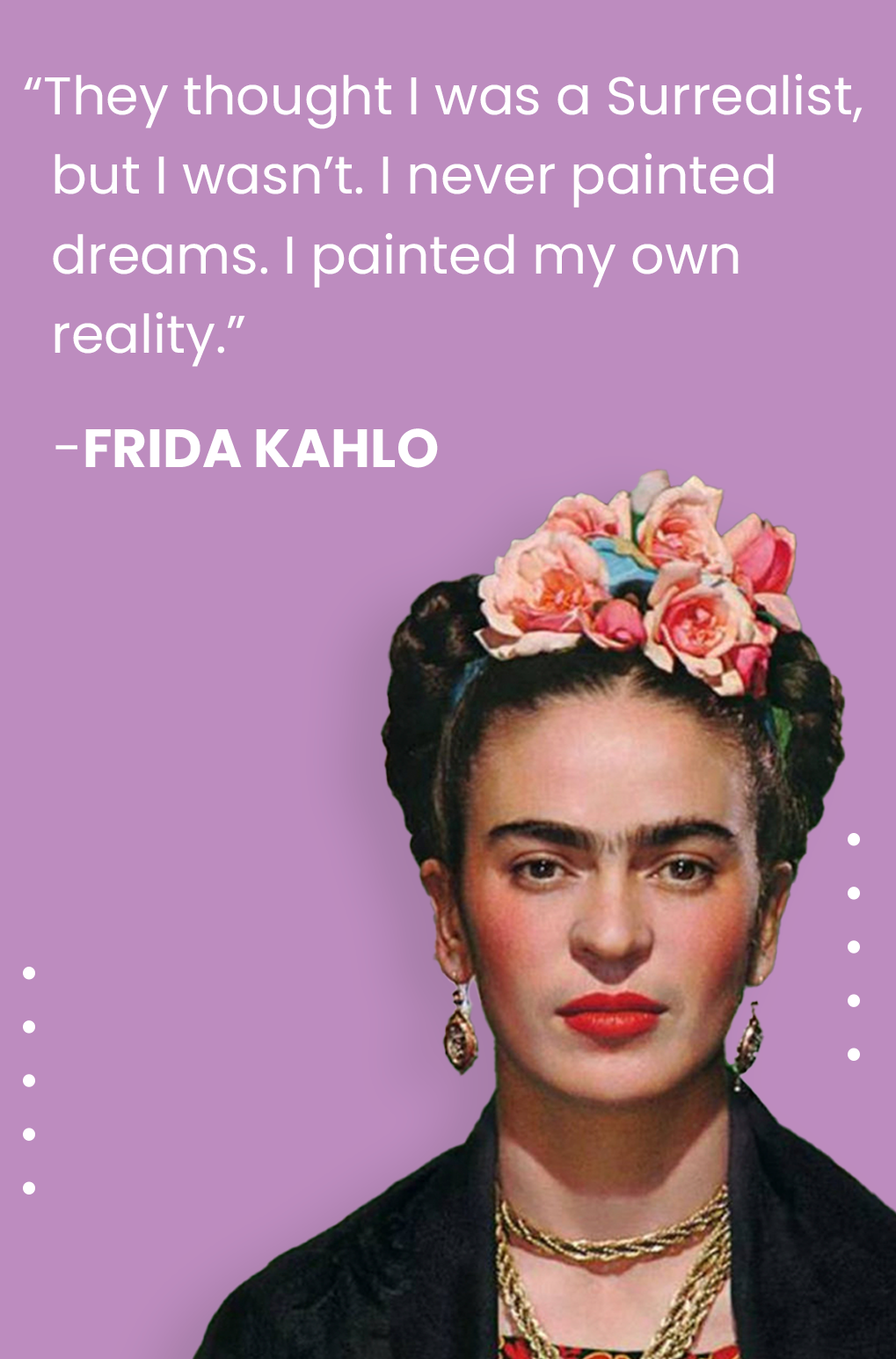 frida-kahlo-tipota-den-einai-apolyto1.png