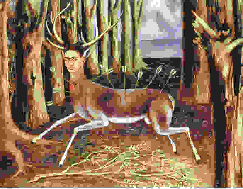 frida-kahlo-wounded-deer-globalist.jpg