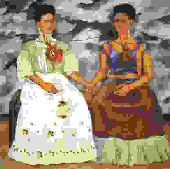 fridakahlo.jpg