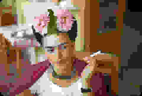 frinda-kahlo33.jpg