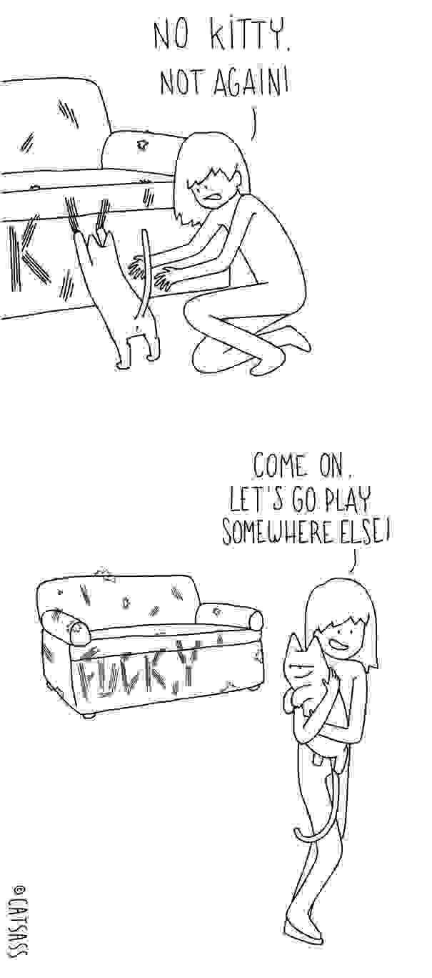 funny-cat-comic-strip-catsass-claude-combacau-20.jpg