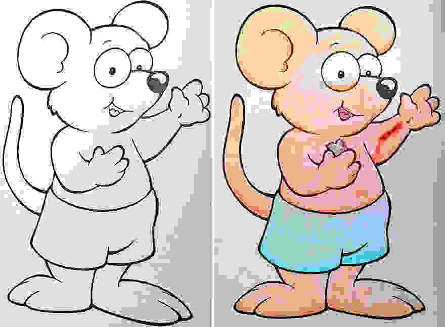 funny-children-coloring-book-corruptions-1.jpg