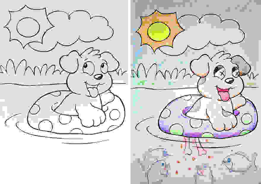 funny-children-coloring-book-corruptions-10.jpg