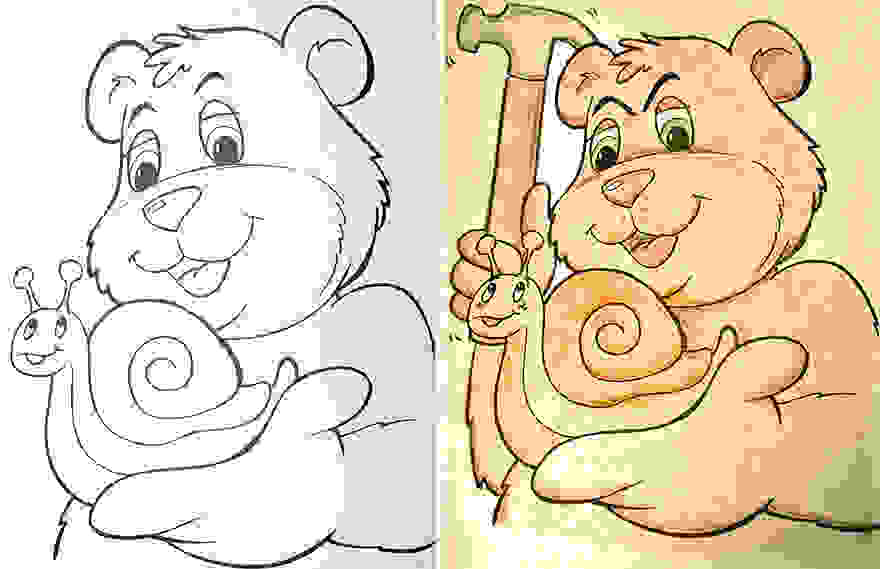 funny-children-coloring-book-corruptions-2.jpg