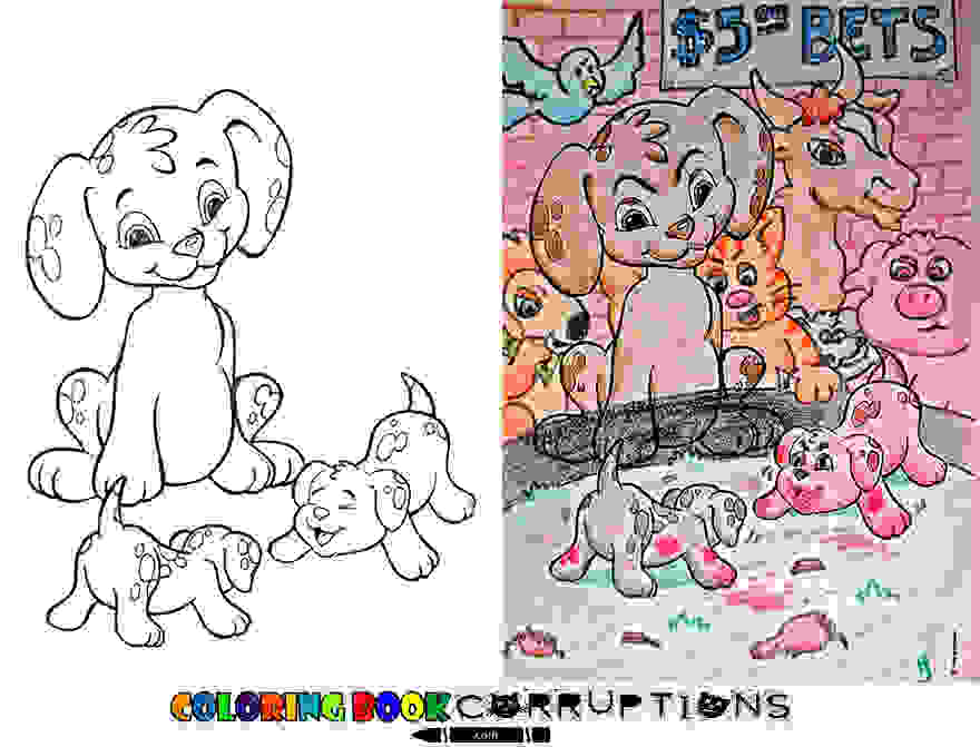funny-children-coloring-book-corruptions-21.jpg