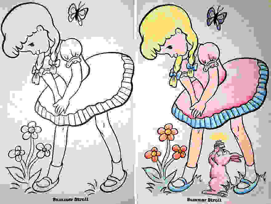 funny-children-coloring-book-corruptions-25.jpg