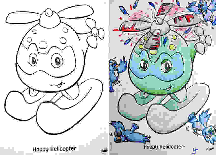 funny-children-coloring-book-corruptions-26.jpg