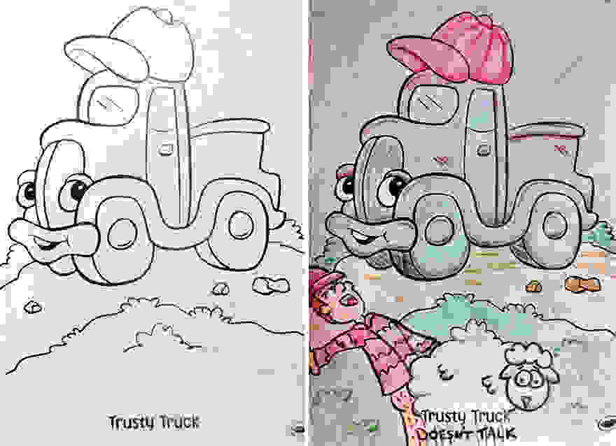 funny-children-coloring-book-corruptions-27.jpg