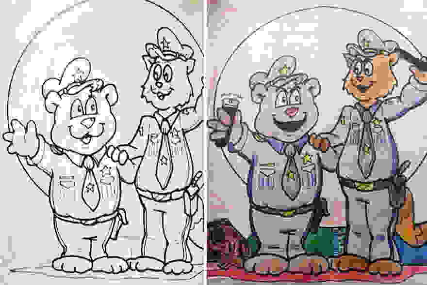 funny-children-coloring-book-corruptions-28.jpg