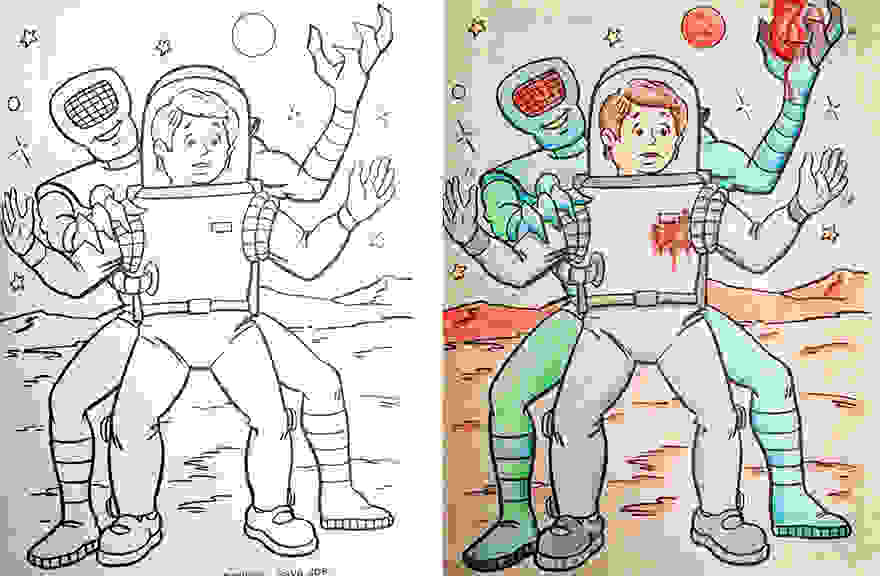 funny-children-coloring-book-corruptions-3.jpg