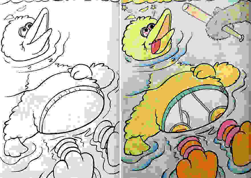 funny-children-coloring-book-corruptions-30.jpg
