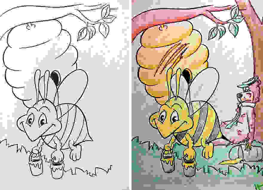 funny-children-coloring-book-corruptions-31.jpg