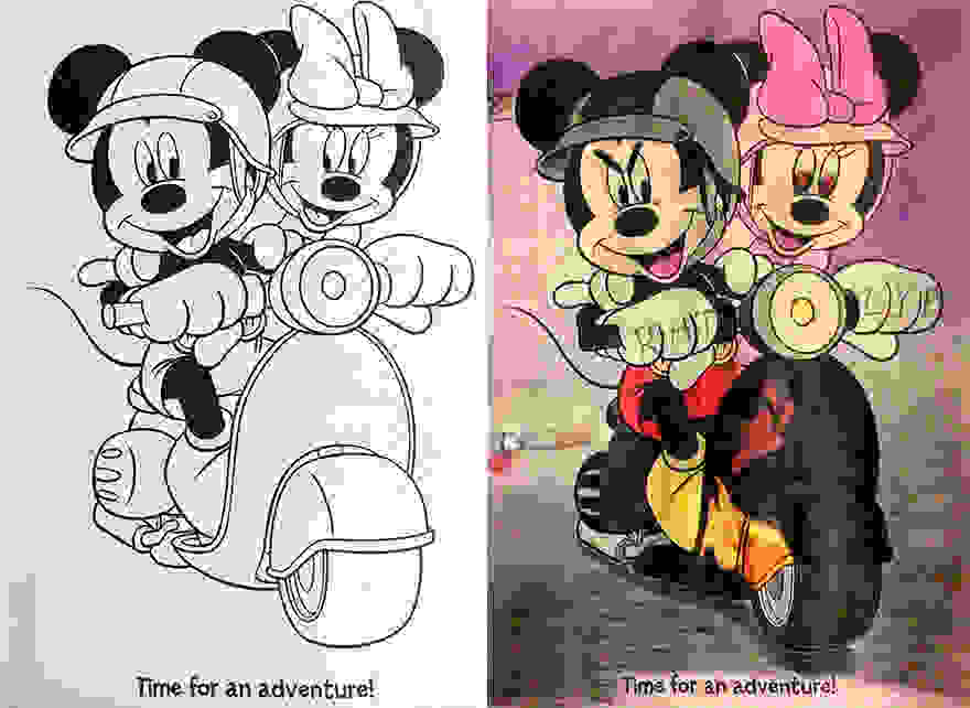 funny-children-coloring-book-corruptions-33.jpg