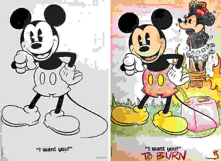 funny-children-coloring-book-corruptions-36.jpg