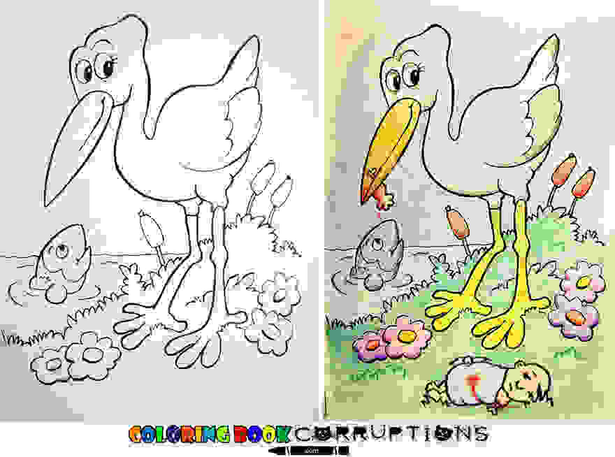 funny-children-coloring-book-corruptions-4.jpg
