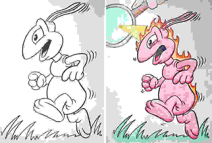 funny-children-coloring-book-corruptions-5.jpg