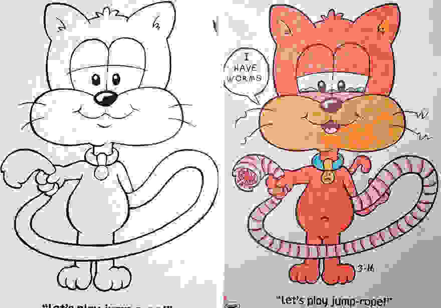 funny-children-coloring-book-corruptions-9.jpg