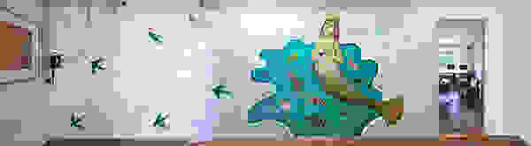 fykos2.jpg