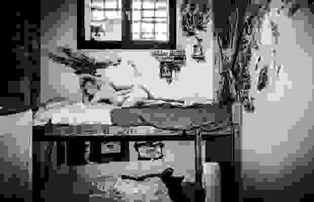 fylakes-malegem.jpg