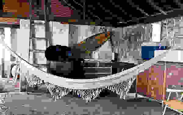 gaios7.jpg