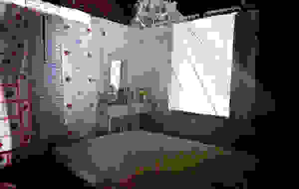 gaios9.jpg