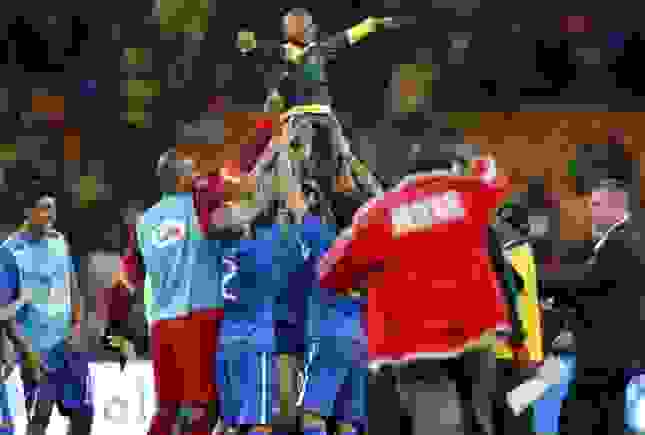 002819