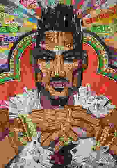 0rico