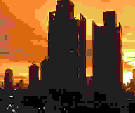 10jakarta