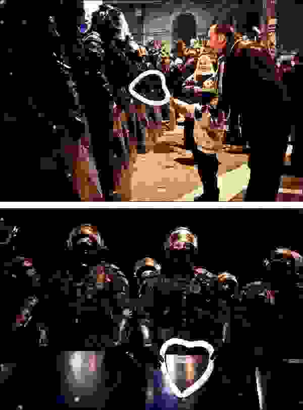 112-1