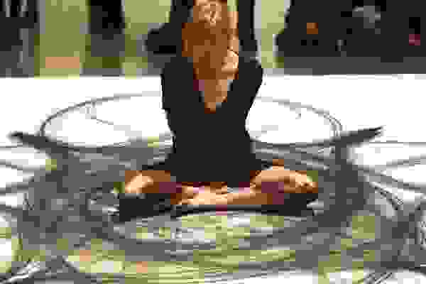 127