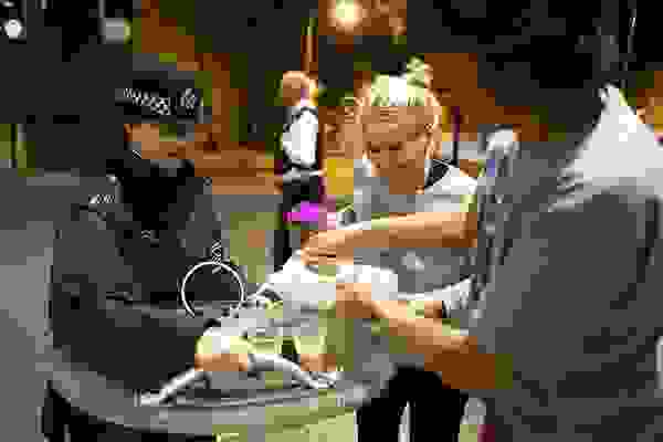 14