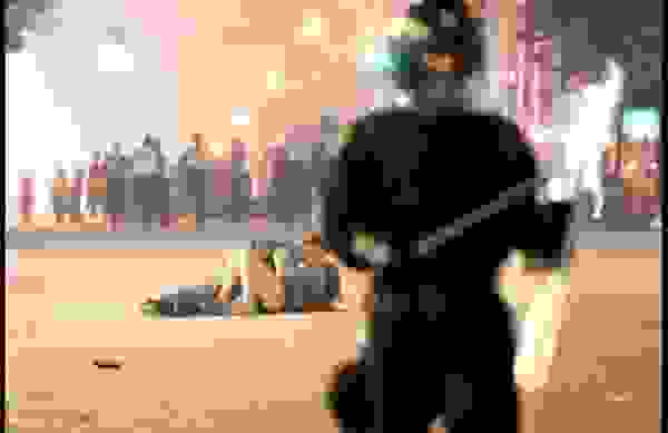 19