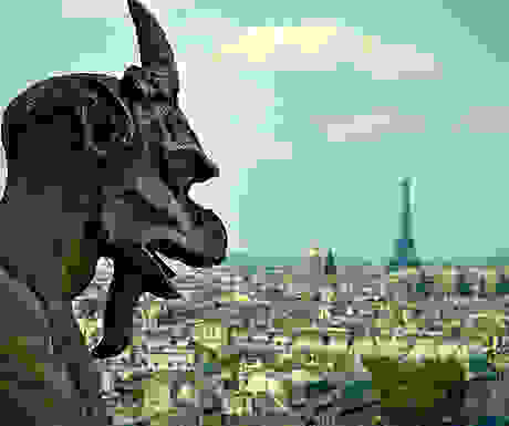 1paris