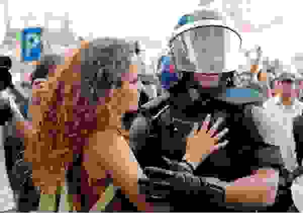 25