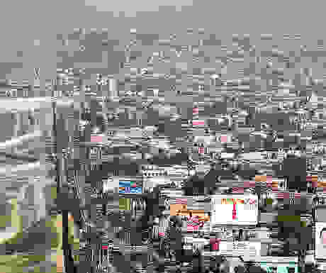 2tijuana