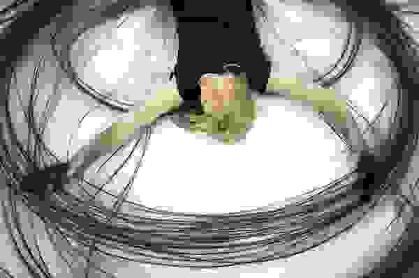313