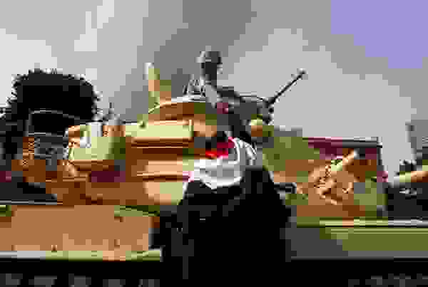 35