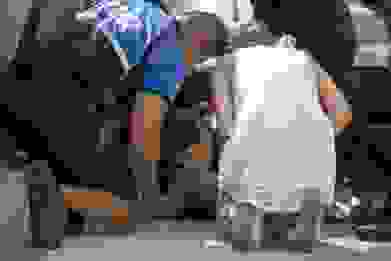 391