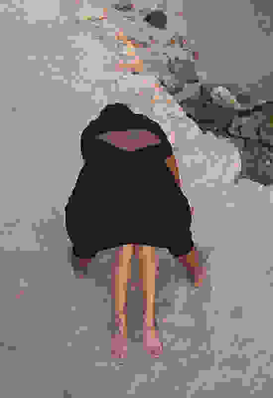 3a4bf3172bb626c6acfb630253db42b8