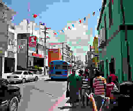 3belize-city