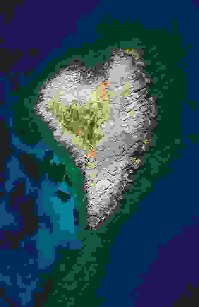 41438664