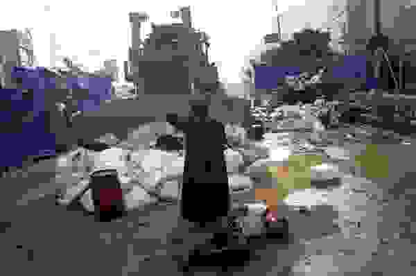 42