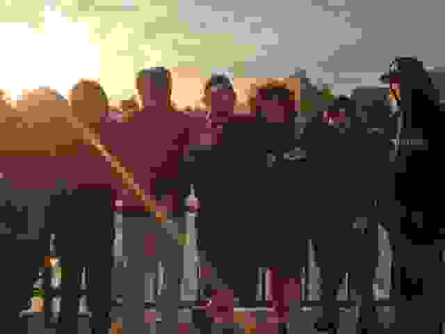 5.-when-i-crossed-the-Czech-boarder-with-their-help-640x4801